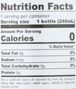 teaonic-i-love-my-gut-herbal-tea-supplement-8-fl-oz-02-46bce47842e062eb7602073fe9680862.jpg