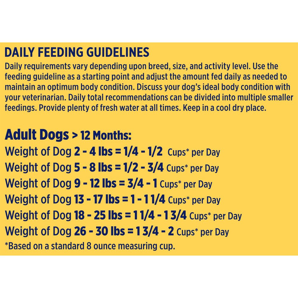 nature-s-recipe-small-breed-grain-free-chicken-sweet-potato-pumpkin-recipe-dry-dog-food-12-lb-09-4a865944bc9f48837b0eac5177919c3b.jpg