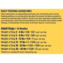 nature-s-recipe-small-breed-grain-free-chicken-sweet-potato-pumpkin-recipe-dry-dog-food-12-lb-09-4a865944bc9f48837b0eac5177919c3b.jpg