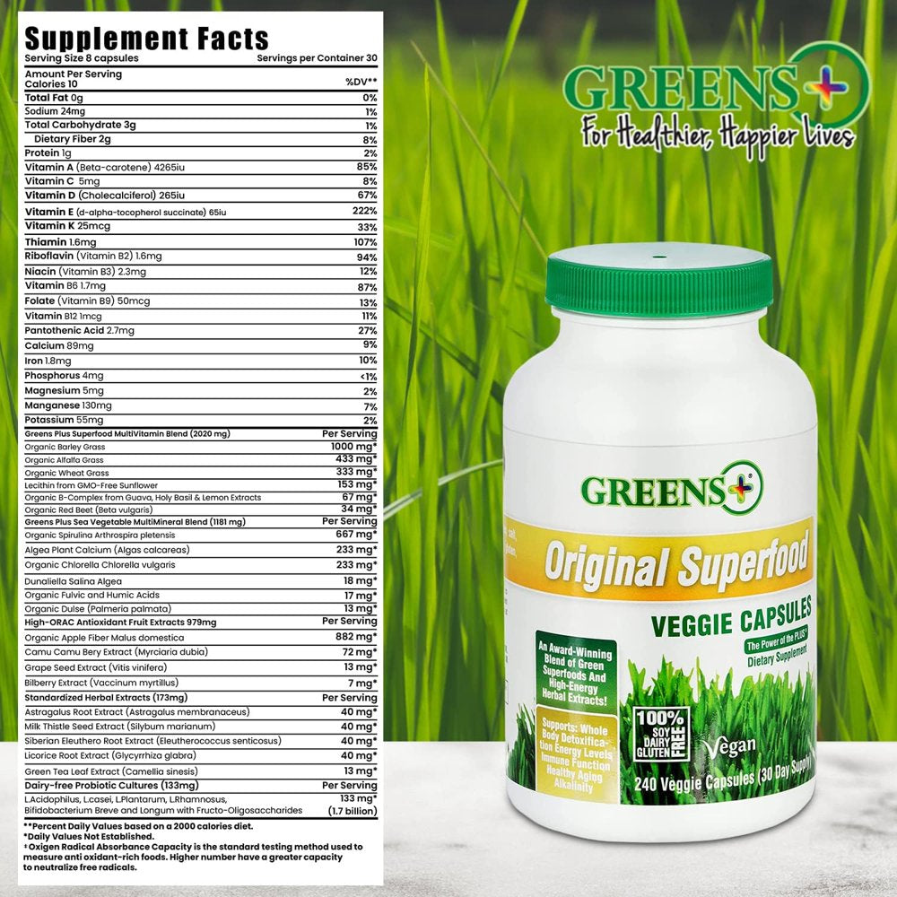 greens-plus-capsules-superfood-greens-supplements-organic-vegan-veggie-capsules-240-count-02-5867d446d81579e4165995fd083d5882.jpg