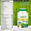 greens-plus-capsules-superfood-greens-supplements-organic-vegan-veggie-capsules-240-count-02-5867d446d81579e4165995fd083d5882.jpg