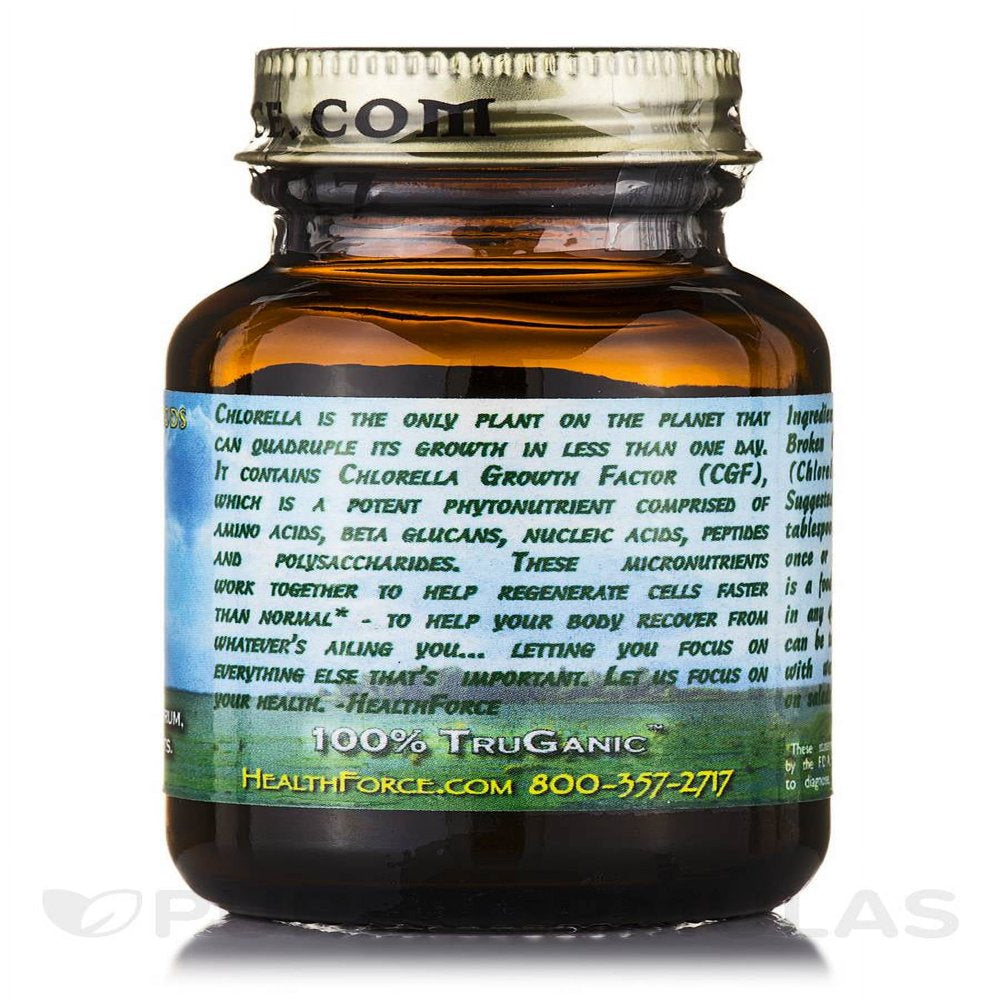 chlorella-manna-powder-20-grams-by-healthforce-nutritionals-02-c536e35a4e4dab4ed1dec66afb132b80.jpg