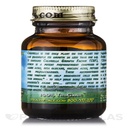 chlorella-manna-powder-20-grams-by-healthforce-nutritionals-02-c536e35a4e4dab4ed1dec66afb132b80.jpg