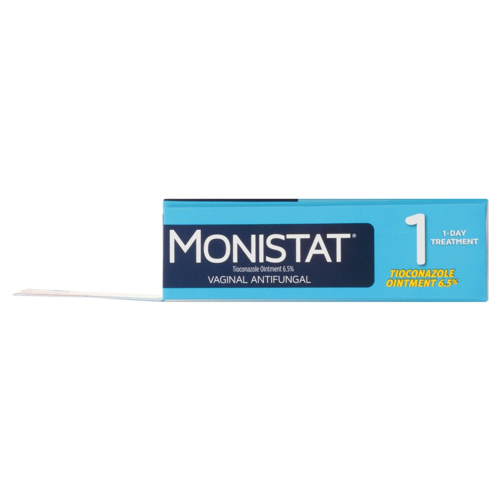 monistat-1-day-yeast-infection-treatment-for-women-1-tioconazole-ointment-applicator-10-d072115ce2299f1aa4c3537e0d4ac82c.jpg