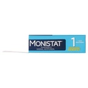 monistat-1-day-yeast-infection-treatment-for-women-1-tioconazole-ointment-applicator-10-d072115ce2299f1aa4c3537e0d4ac82c.jpg