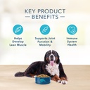blue-buffalo-basics-skin-stomach-care-large-breed-turkey-and-potato-dry-dog-food-for-adult-dogs-whole-grain-24-lb-bag-05-91d7884ac07c97026f66994d90d40c43.jpg