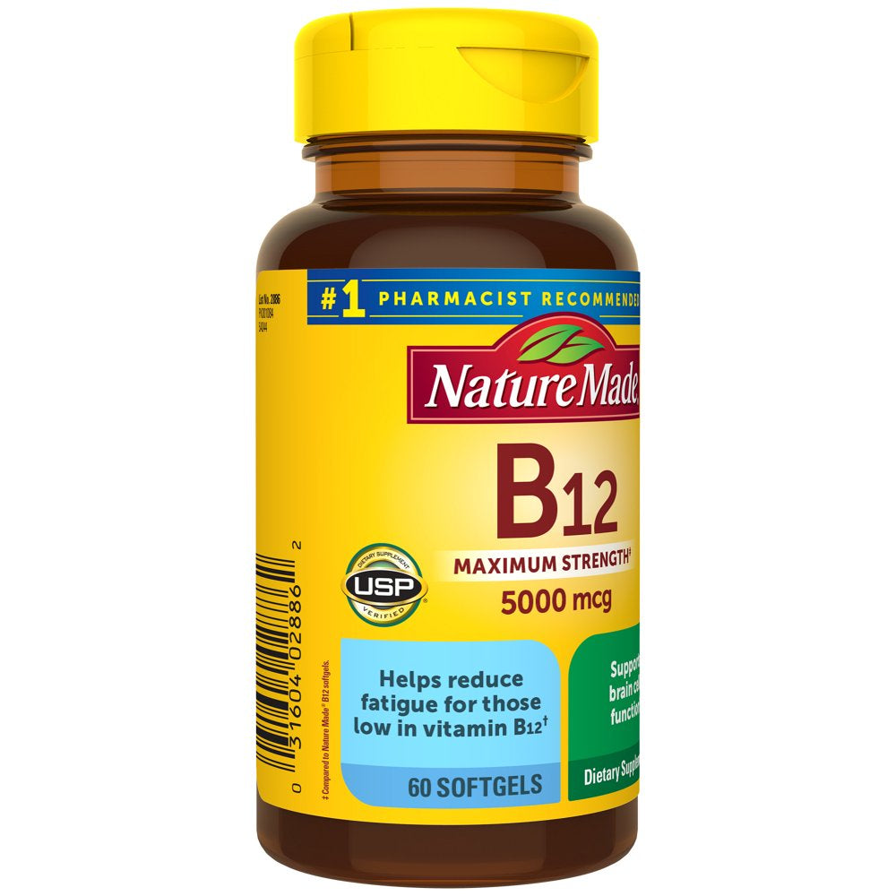 nature-made-maximum-strength-vitamin-b12-5000-mcg-softgels-dietary-supplement-60-count-09-83c78db391324948326f1a7f1b638da3.jpg