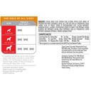 milk-bone-good-morning-daily-vitamin-dog-treats-healthy-joints-6-oz-bottle-03-8c3026a564ad9b459b0ff3f0c4149da2.jpg