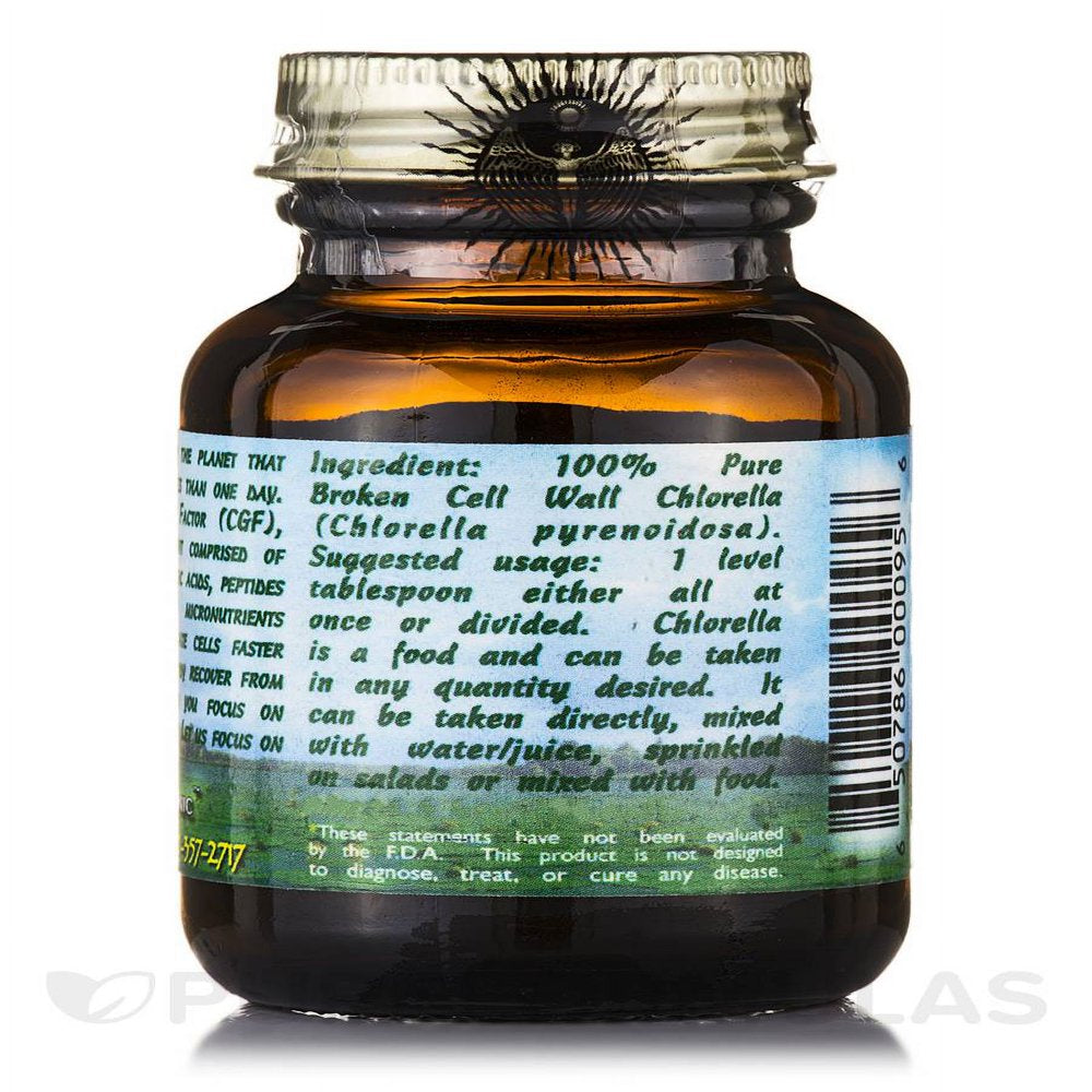 chlorella-manna-powder-20-grams-by-healthforce-nutritionals-03-7ddf3b2b5f870bb8b272147aad451b4c.jpg