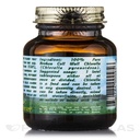 chlorella-manna-powder-20-grams-by-healthforce-nutritionals-03-7ddf3b2b5f870bb8b272147aad451b4c.jpg