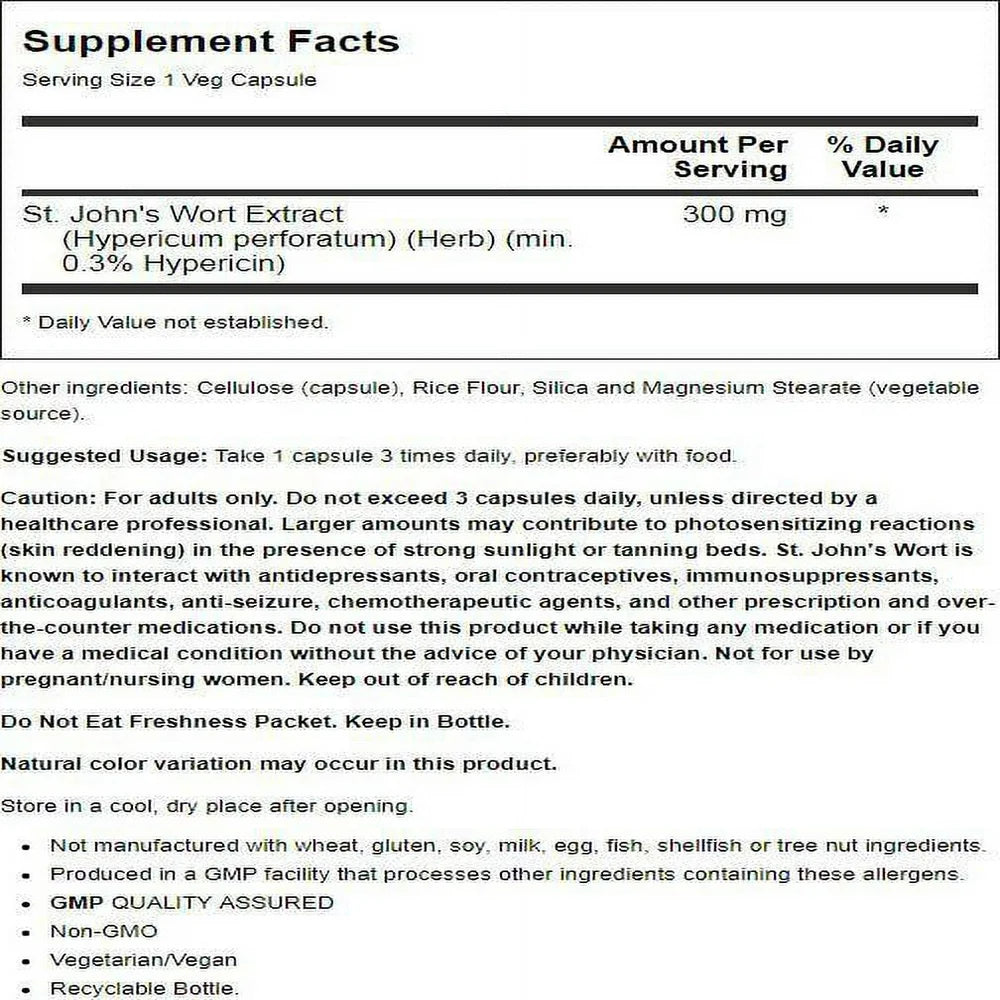 now-foods-st-johns-wort-300-mg-100-veg-caps-02-6b4d691efec9c8db06705b8b5008fd6b.jpg