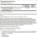 now-foods-st-johns-wort-300-mg-100-veg-caps-02-6b4d691efec9c8db06705b8b5008fd6b.jpg