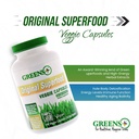 greens-plus-capsules-superfood-greens-supplements-organic-vegan-veggie-capsules-240-count-03-ce983df2562ce74589d6741c5686c8b6.jpg
