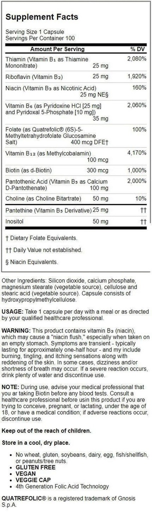 jarrow-formulas-b-right-complex-supports-engery-brain-and-cardiovascular-health-100-veggie-caps-02-2ea04d05-19c2-4a60-9952-8d07a521e303.e0a44a662e80088096ef05cfb64e1b29.jpg