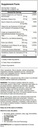 jarrow-formulas-b-right-complex-supports-engery-brain-and-cardiovascular-health-100-veggie-caps-02-2ea04d05-19c2-4a60-9952-8d07a521e303.e0a44a662e80088096ef05cfb64e1b29.jpg