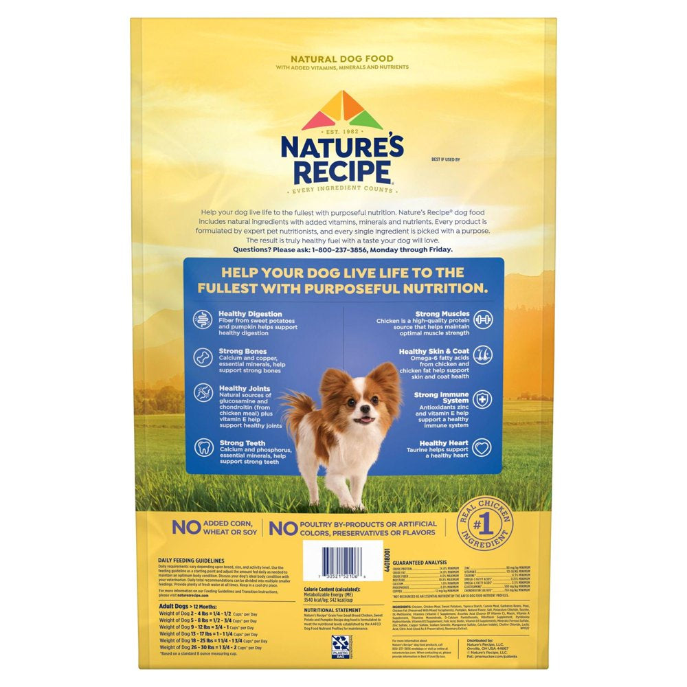 nature-s-recipe-small-breed-grain-free-chicken-sweet-potato-pumpkin-recipe-dry-dog-food-12-lb-10-391b9cb366f966f49e66a719de4db75c.jpg
