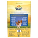 nature-s-recipe-small-breed-grain-free-chicken-sweet-potato-pumpkin-recipe-dry-dog-food-12-lb-10-391b9cb366f966f49e66a719de4db75c.jpg