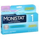 monistat-1-day-yeast-infection-treatment-for-women-1-tioconazole-ointment-applicator-11-392467b2416ee98aec0465faf0011d13.jpg