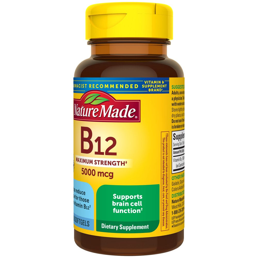 nature-made-maximum-strength-vitamin-b12-5000-mcg-softgels-dietary-supplement-60-count-10-203691ec2e8d6424e8897526f077d451.jpg