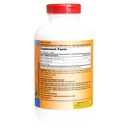kirkland-signature-chewable-vitamin-c-500-mg-tangy-orange-500-tablets-02-f11e0f2340bef91d9499c8dc60743de7.jpg
