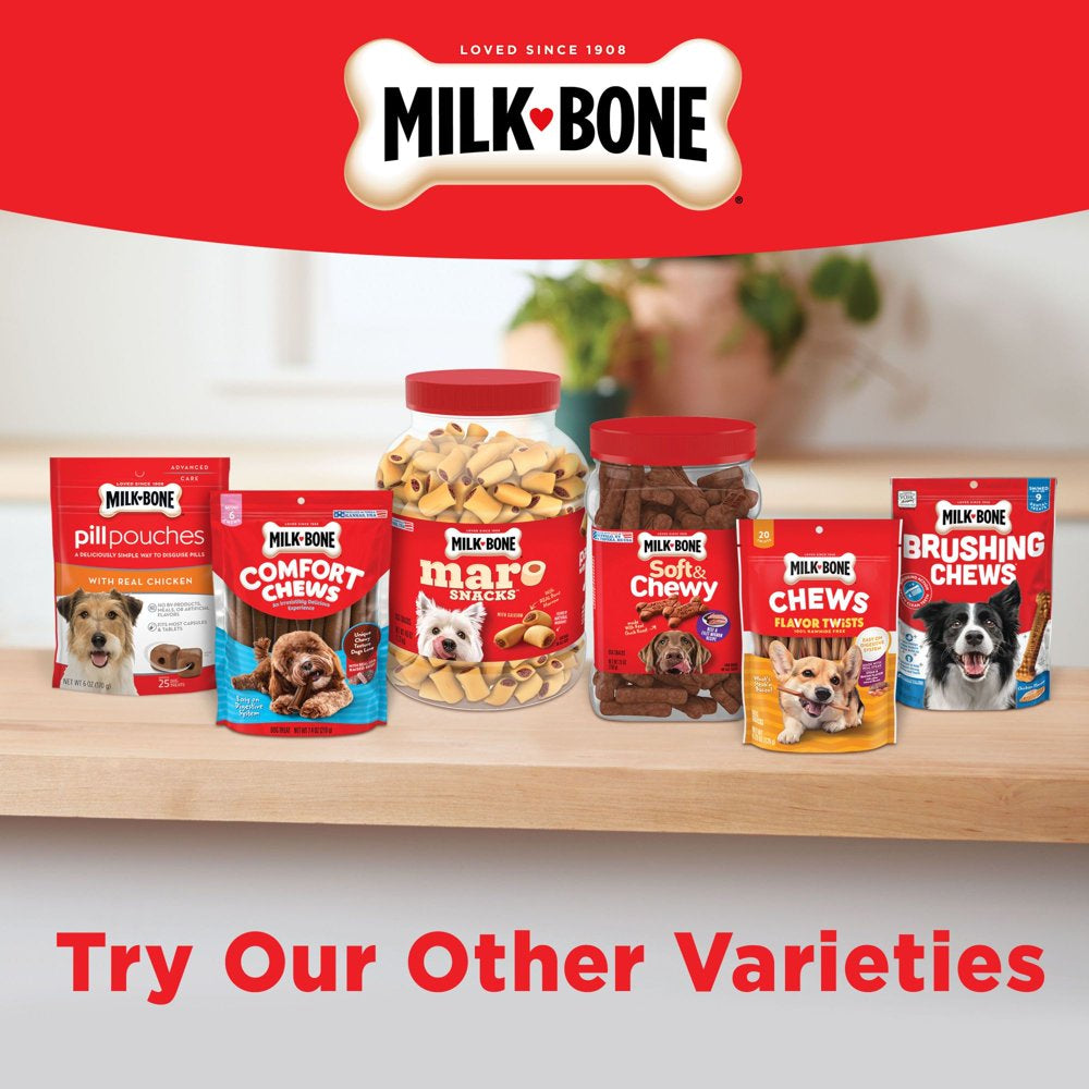 milk-bone-good-morning-daily-vitamin-dog-treats-healthy-joints-6-oz-bottle-04-fa3c38225d51a98fe748dc3b132a89d4.jpg