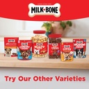 milk-bone-good-morning-daily-vitamin-dog-treats-healthy-joints-6-oz-bottle-04-fa3c38225d51a98fe748dc3b132a89d4.jpg