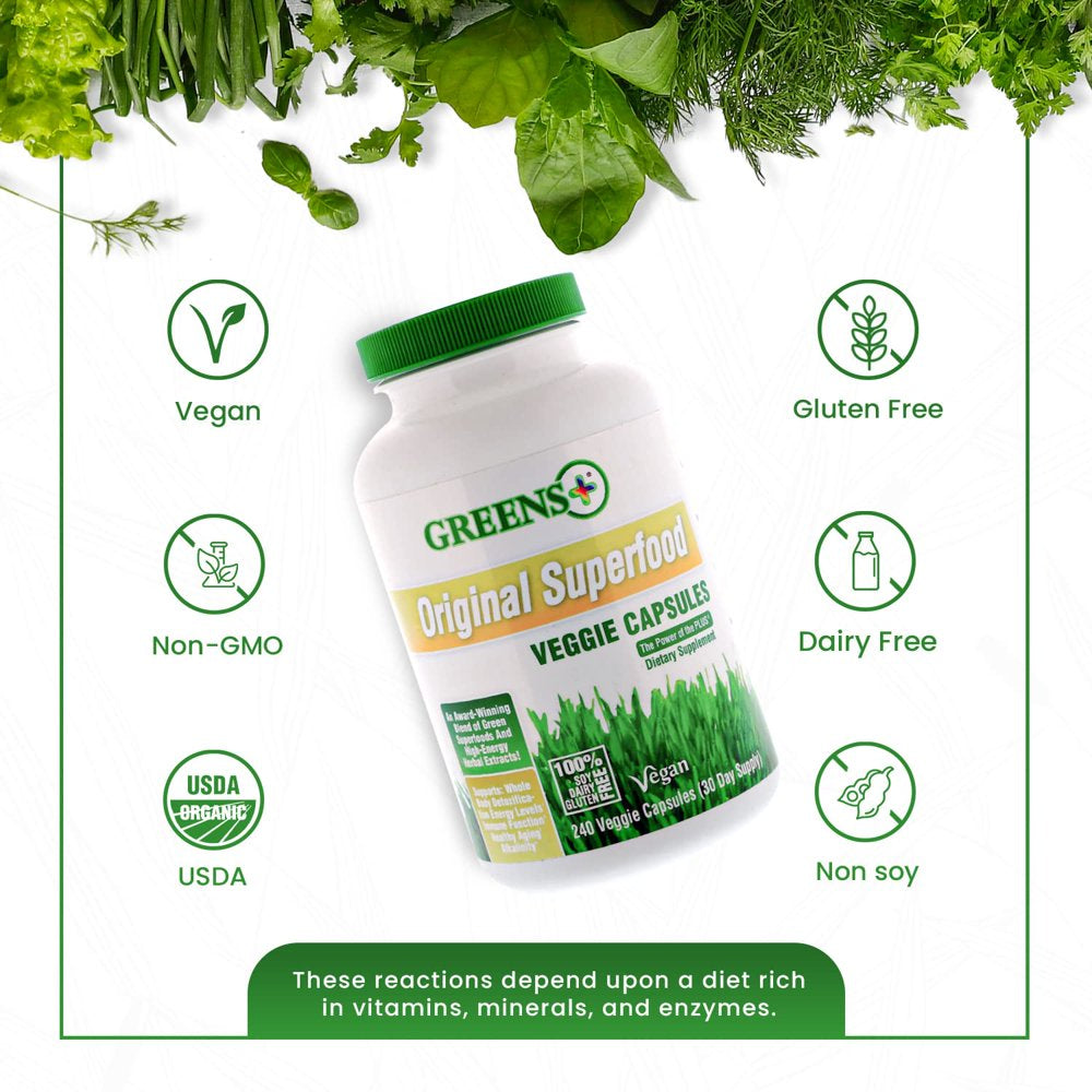 greens-plus-capsules-superfood-greens-supplements-organic-vegan-veggie-capsules-240-count-04-83c212c21a3e9974fc862cd6367782f8.jpg