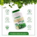 greens-plus-capsules-superfood-greens-supplements-organic-vegan-veggie-capsules-240-count-04-83c212c21a3e9974fc862cd6367782f8.jpg