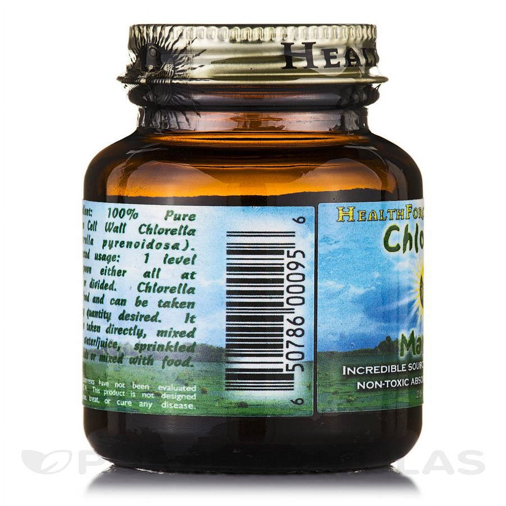 chlorella-manna-powder-20-grams-by-healthforce-nutritionals-04-08374e7f5982e669cf0fa4deaa50eed1.jpg