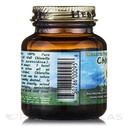 chlorella-manna-powder-20-grams-by-healthforce-nutritionals-04-08374e7f5982e669cf0fa4deaa50eed1.jpg