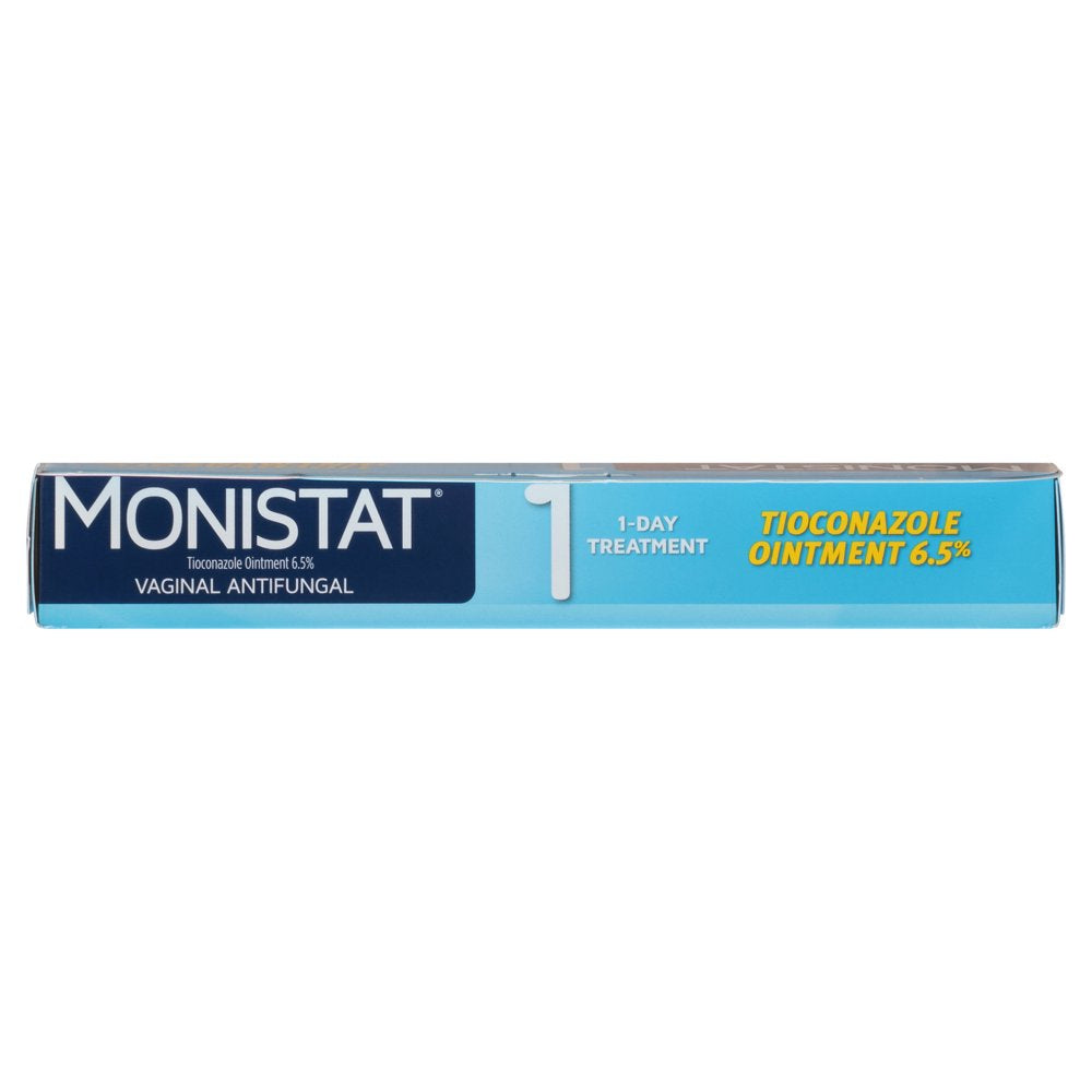 monistat-1-day-yeast-infection-treatment-for-women-1-tioconazole-ointment-applicator-12-783ae9b3373da16a96f1d4c7132488cc.jpg