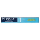 monistat-1-day-yeast-infection-treatment-for-women-1-tioconazole-ointment-applicator-12-783ae9b3373da16a96f1d4c7132488cc.jpg