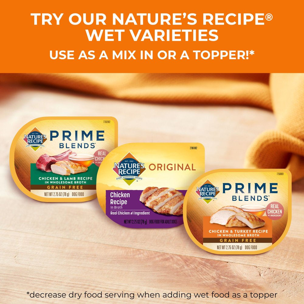 nature-s-recipe-small-breed-grain-free-chicken-sweet-potato-pumpkin-recipe-dry-dog-food-12-lb-11-cb55f06372180dc3ad69abc3f1f8cbe3_59d4337c-ef6c-48db-8230-f0e2a17867be.jpg