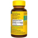 nature-made-maximum-strength-vitamin-b12-5000-mcg-softgels-dietary-supplement-60-count-11-de5d434da15b07f9399a1ea9ec857123.jpg