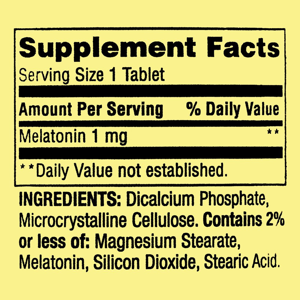 spring-valley-melatonin-tablets-dietary-supplement-1-mg-120-count-02-456dc2c3e23a7c78e6f71c6d7813bb70.jpg