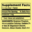 spring-valley-melatonin-tablets-dietary-supplement-1-mg-120-count-02-456dc2c3e23a7c78e6f71c6d7813bb70.jpg