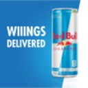 red-bull-sugar-free-energy-drink-8-4-fl-oz-pack-of-12-cans-02-e1b60f9d717a095fb433b7460041474e.jpg