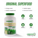 greens-plus-capsules-superfood-greens-supplements-organic-vegan-veggie-capsules-240-count-05-19af49aa7168db49ce4a4b46350b326f.jpg
