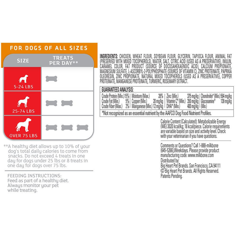 milk-bone-good-morning-daily-vitamin-dog-treats-healthy-joints-6-oz-bottle-05-7448c62b3f34f60ebce4a34b473d9c07.jpg