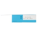 monistat-1-day-yeast-infection-treatment-for-women-1-tioconazole-ointment-applicator-13-b7abb5fdca41d9b87621040c621bbafa.jpg