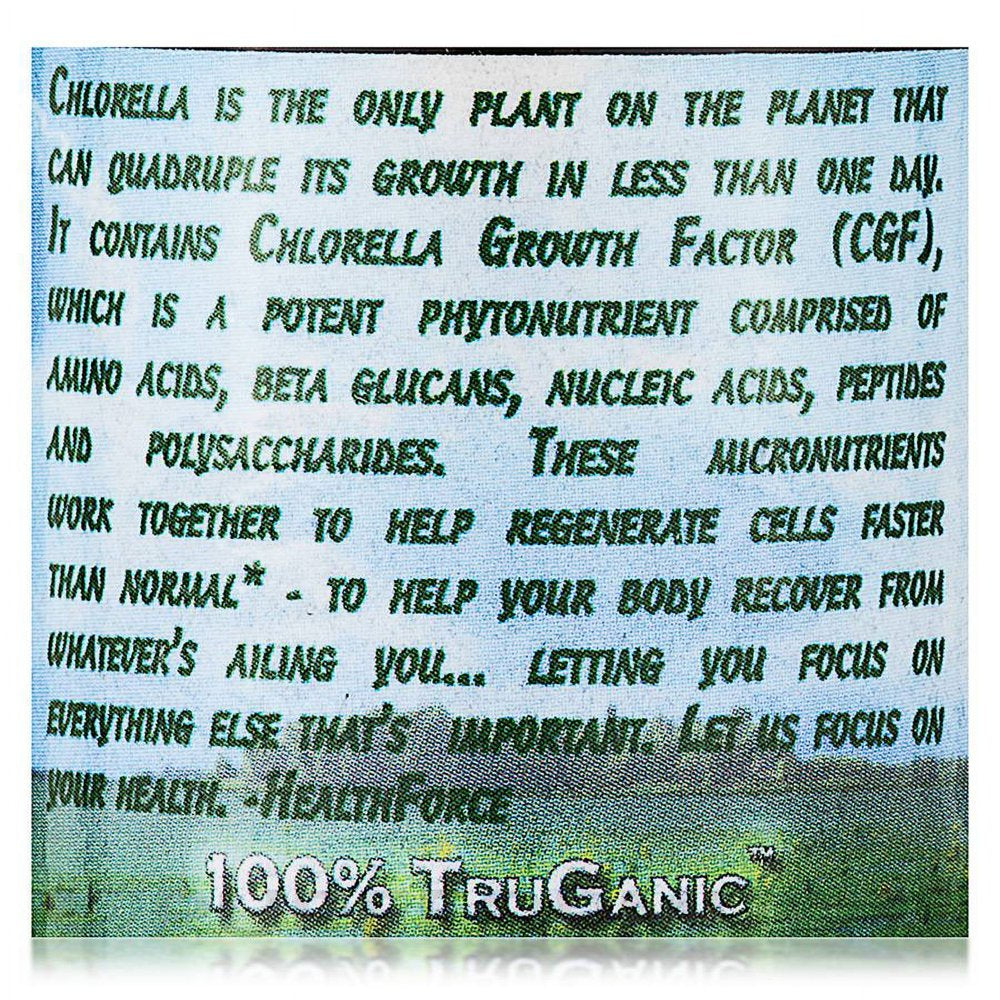 chlorella-manna-powder-20-grams-by-healthforce-nutritionals-05-07eefaa76e49a98150fc116ad9c63e72.jpg