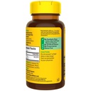 nature-made-maximum-strength-vitamin-b12-5000-mcg-softgels-dietary-supplement-60-count-12-8d46c8110de6b9eb093789c3636779df.jpg