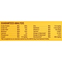 nature-s-recipe-small-breed-grain-free-chicken-sweet-potato-pumpkin-recipe-dry-dog-food-12-lb-12-29fdbc6ef32791168730aea89d4a20a3.jpg