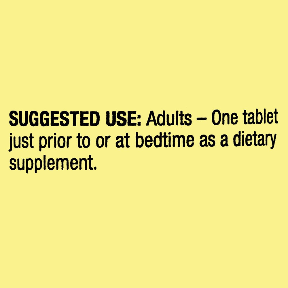 spring-valley-melatonin-tablets-dietary-supplement-1-mg-120-count-03-a522313612b2bcb7b87b52f868a31ab5.jpg