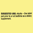 spring-valley-melatonin-tablets-dietary-supplement-1-mg-120-count-03-a522313612b2bcb7b87b52f868a31ab5.jpg