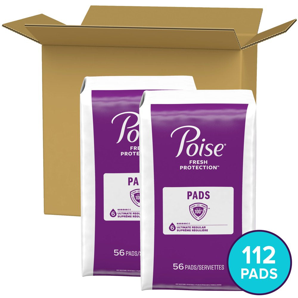 poise-incontinence-pads-for-women-6-drop-ultimate-absorbency-regular-112ct-02-95d4fbdf8bb386053a57506d48b5b1a9.jpg