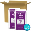 poise-incontinence-pads-for-women-6-drop-ultimate-absorbency-regular-112ct-02-95d4fbdf8bb386053a57506d48b5b1a9.jpg