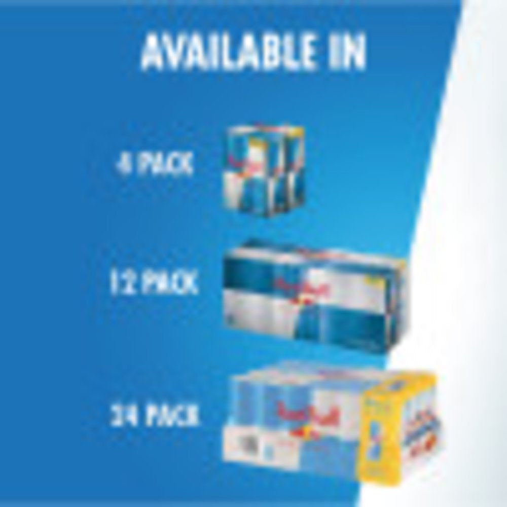 red-bull-sugar-free-energy-drink-8-4-fl-oz-pack-of-12-cans-03-9166208fc88645e6df1784e626e0d31c.jpg