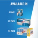 red-bull-sugar-free-energy-drink-8-4-fl-oz-pack-of-12-cans-03-9166208fc88645e6df1784e626e0d31c.jpg