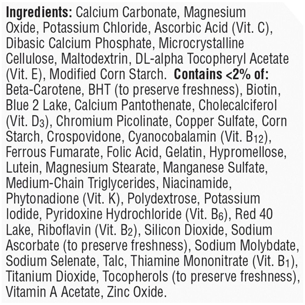 centrum-cent-slvr-50-women-100ct-12-22527d04947b8f7f063d4559d58bddac.jpg